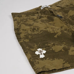 Pantaloncino