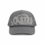 Cappello