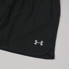 Pantaloncino