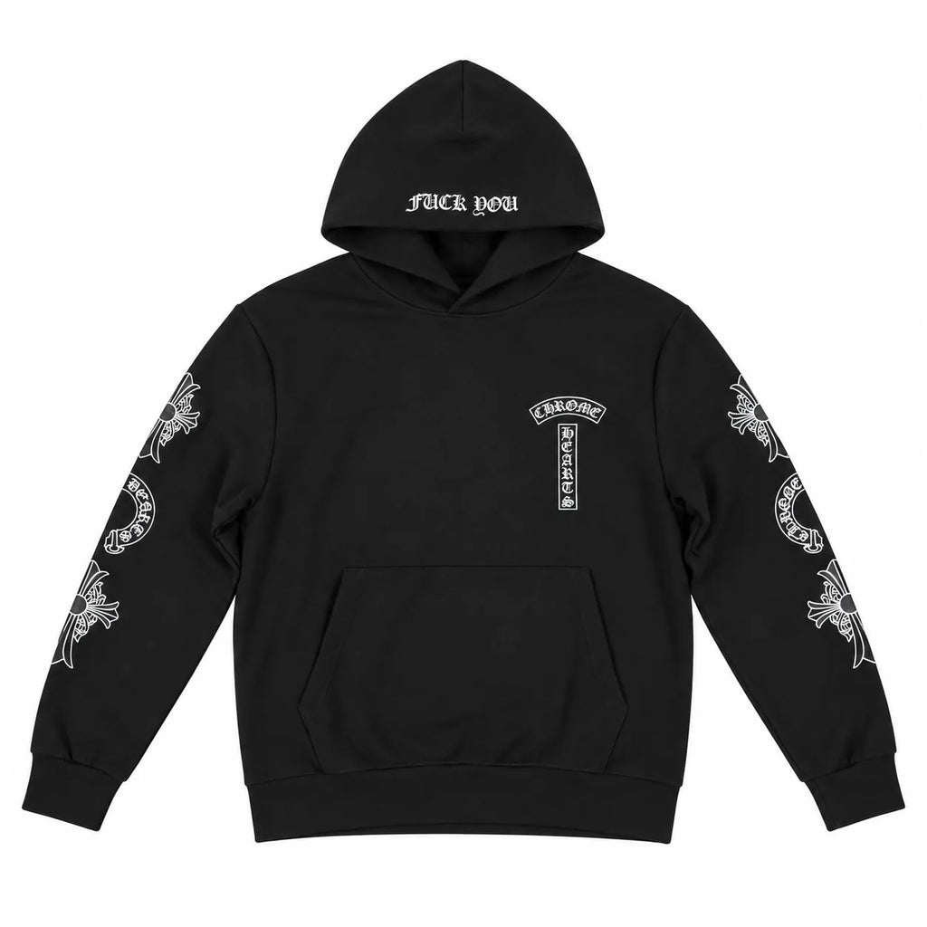 Felpa