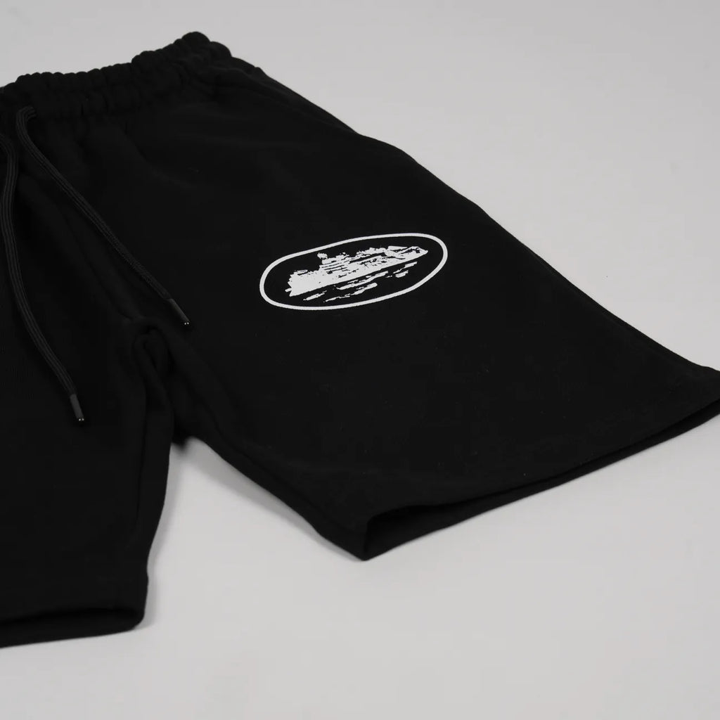 Pantaloncino