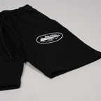 Pantaloncino