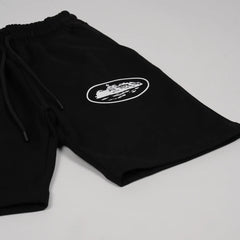 Pantaloncino