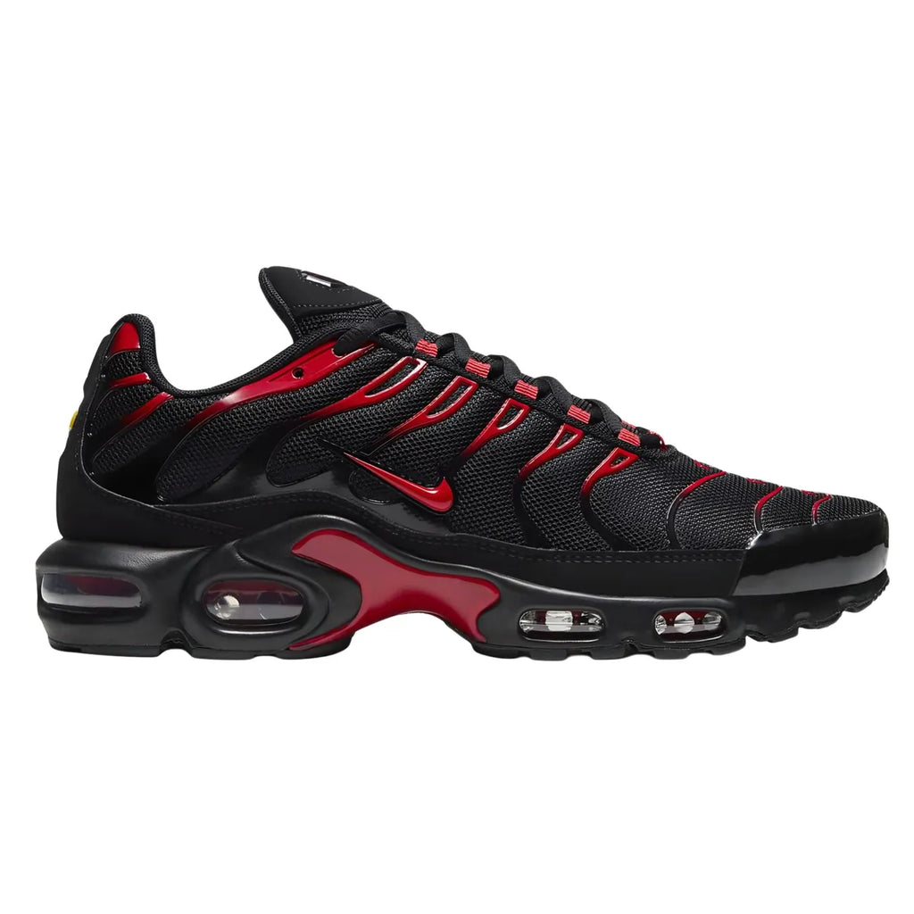 Scarpe TN