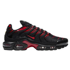 Scarpe TN