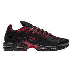 Scarpe TN