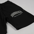 Pantaloncino