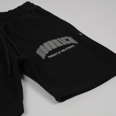 Pantaloncino
