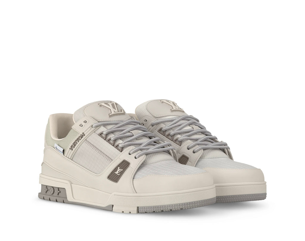 Trainer sneaker