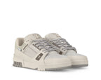 Trainer sneaker