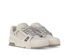 Trainer sneaker