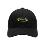 Cappello