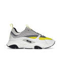 Sport sneakers