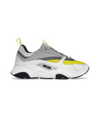 Sport sneakers