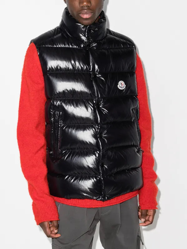 Gilet