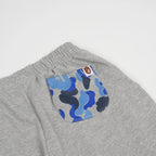 Pantaloncino