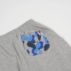 Pantaloncino