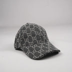 Cappello