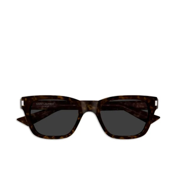 Eyewear