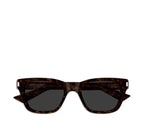 Eyewear