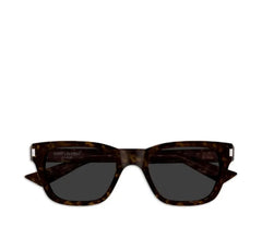 Eyewear
