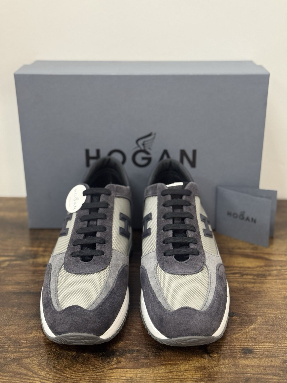 HG-Sneakers