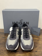 HG-Sneakers