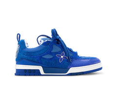 Skate sneaker