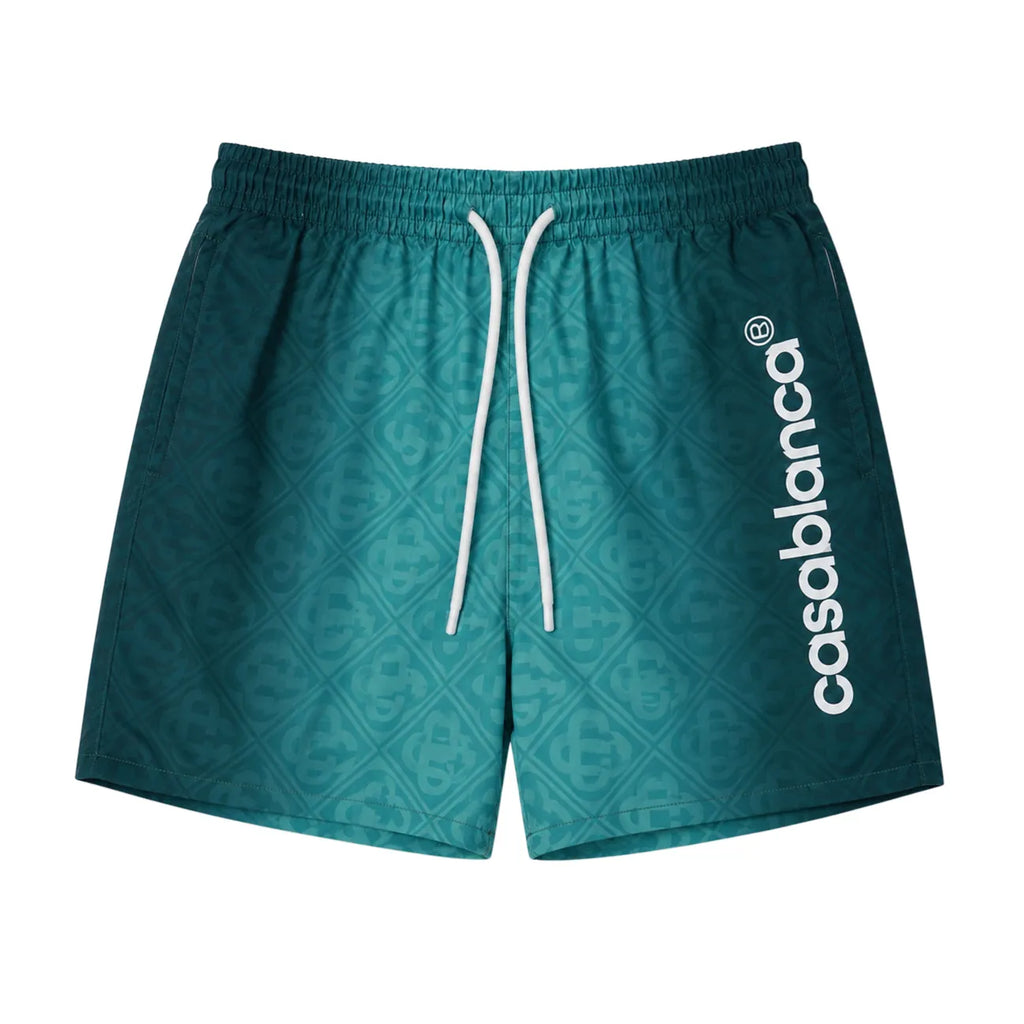 Pantaloncino
