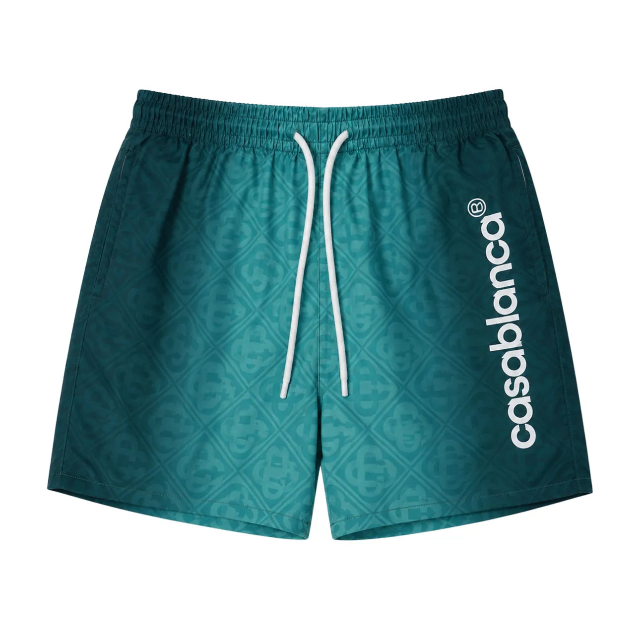 Pantaloncino