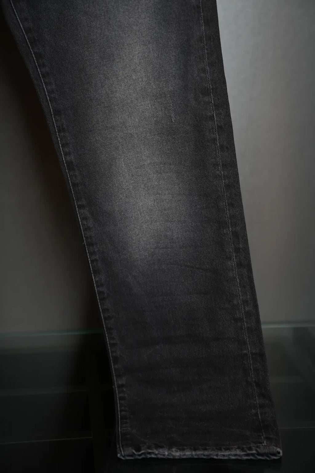 Jeans Pp