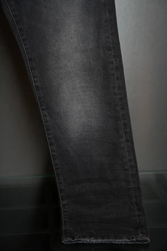 Jeans Pp