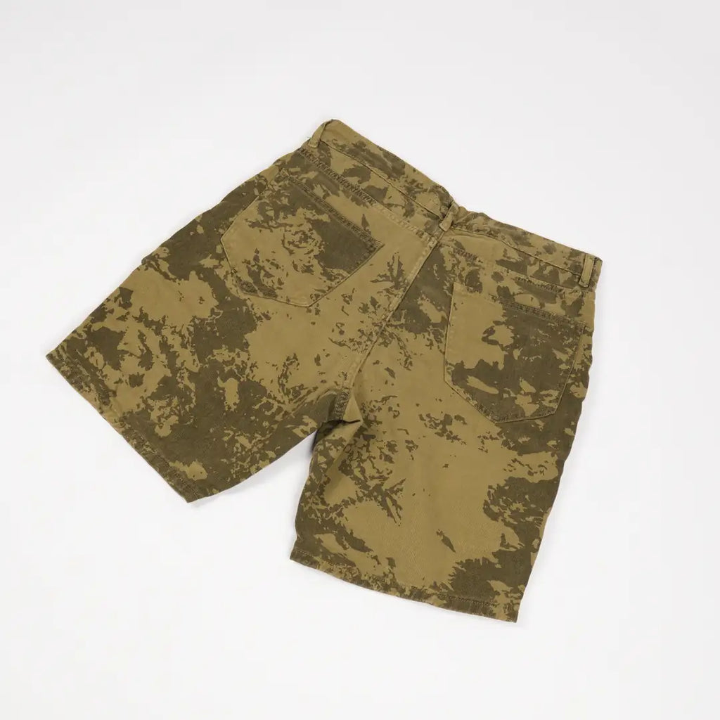 Pantaloncino
