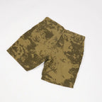 Pantaloncino