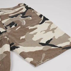 Pantaloncino