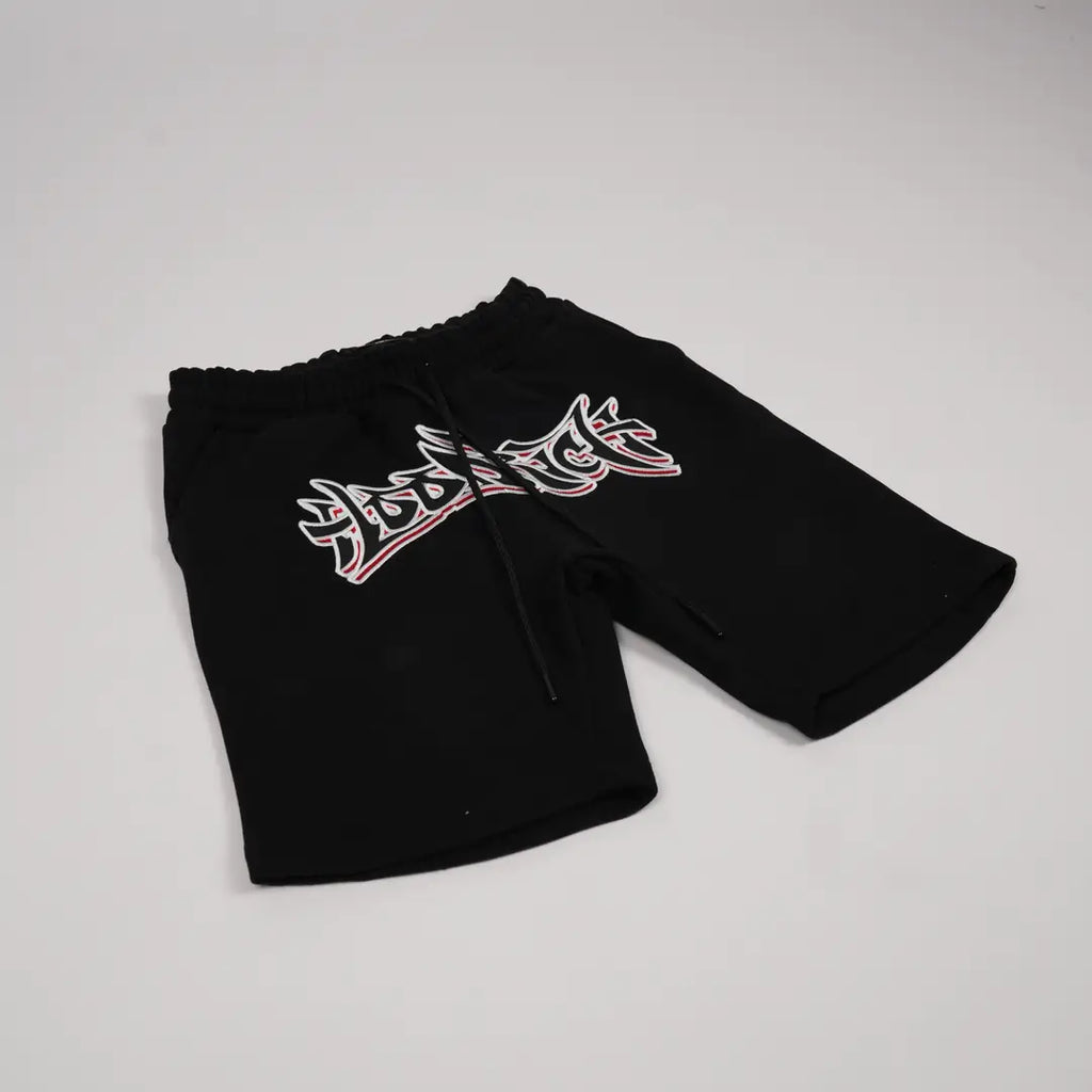 Pantaloncino
