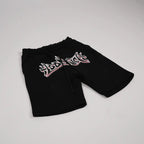 Pantaloncino