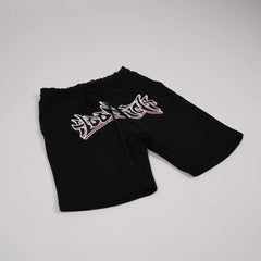 Pantaloncino