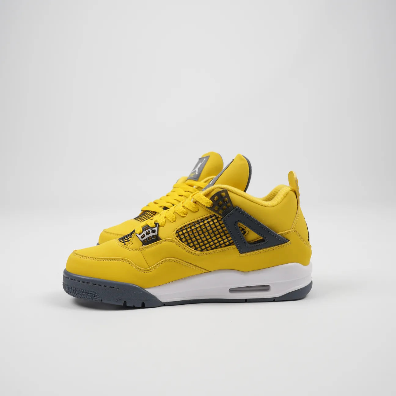 Scarpe di basket