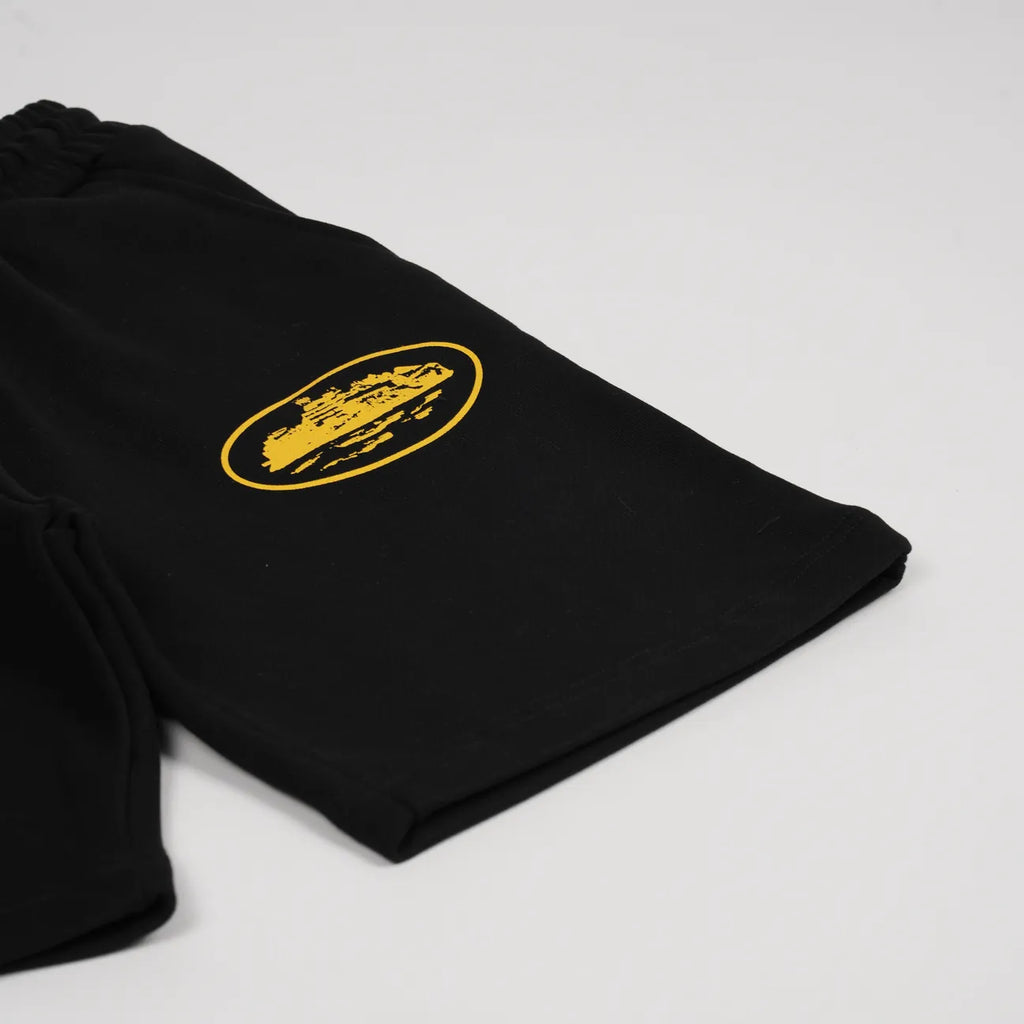 Pantaloncino