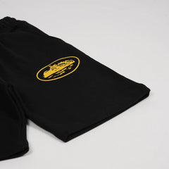 Pantaloncino