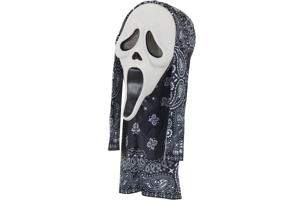 Maschera