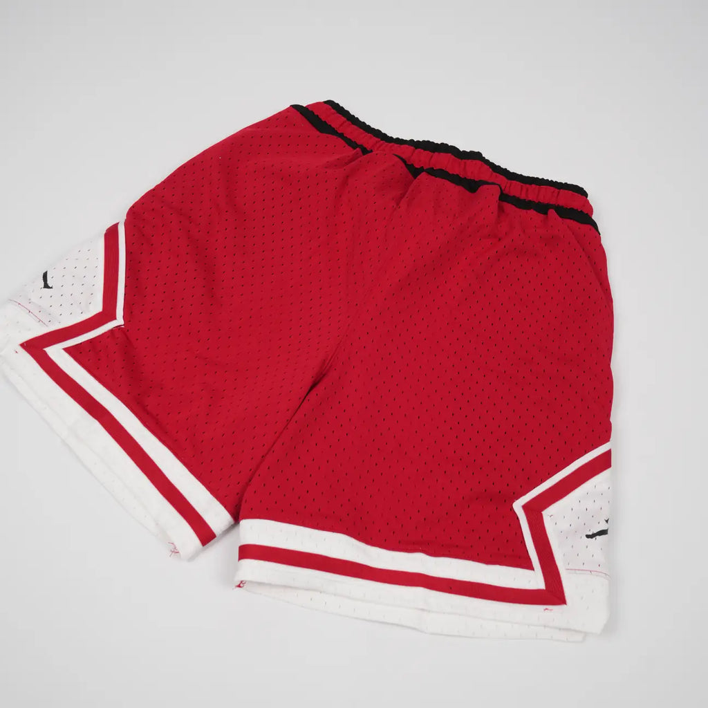 Pantaloncino di basket