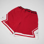Pantaloncino di basket