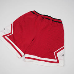 Pantaloncino di basket