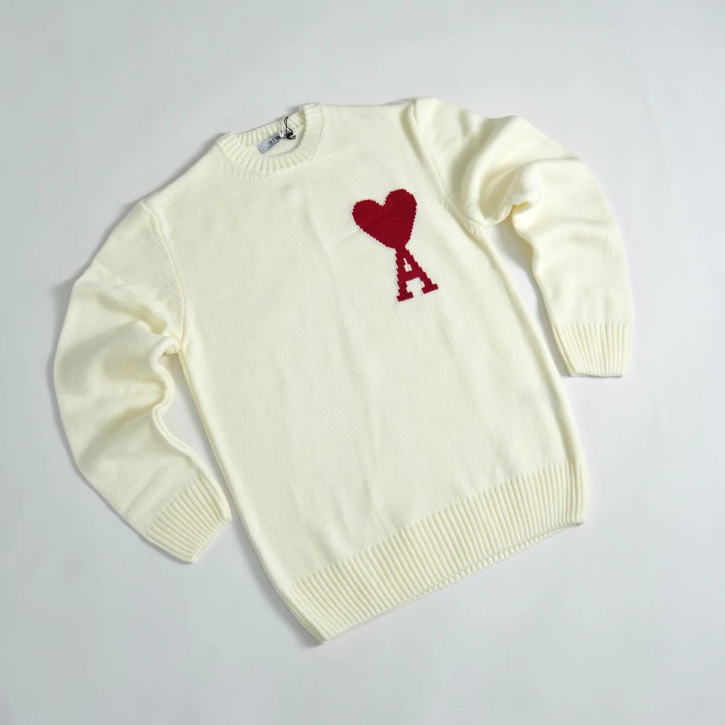 Maglione