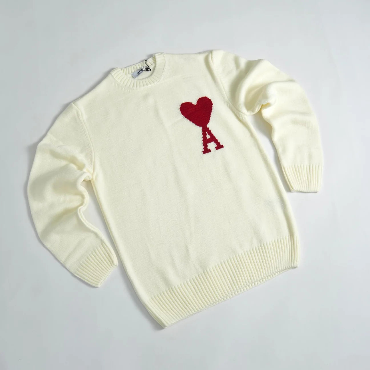 Maglione