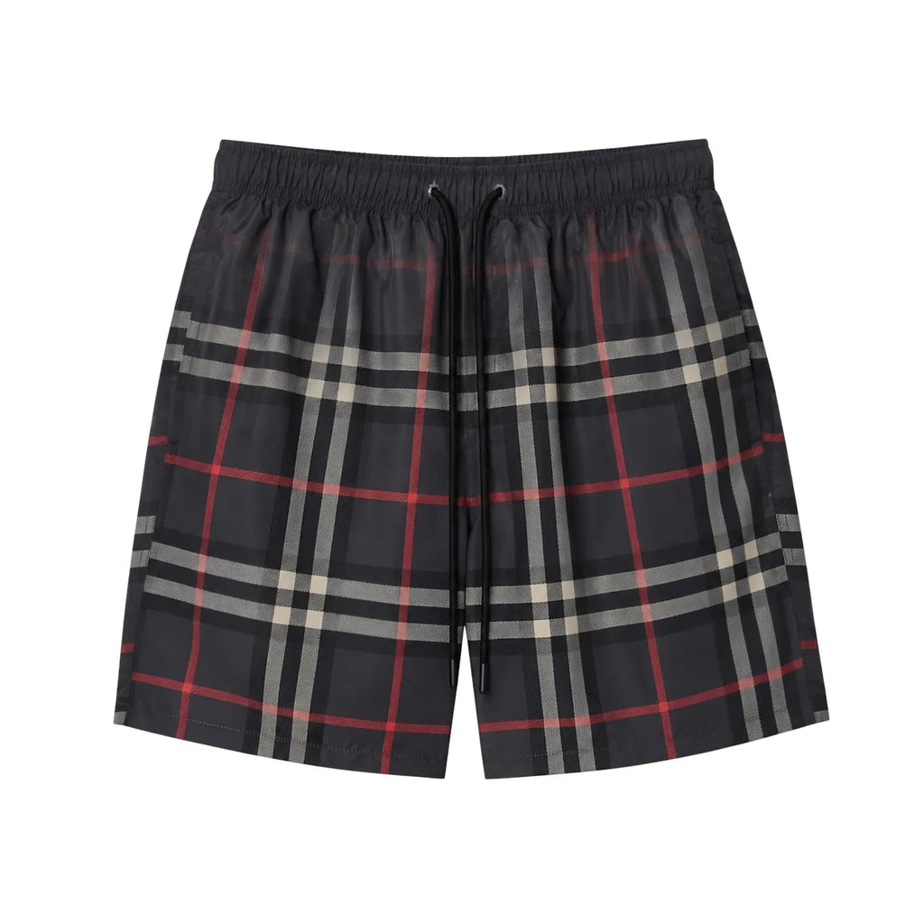 Pantaloncino