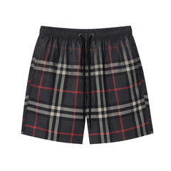 Pantaloncino