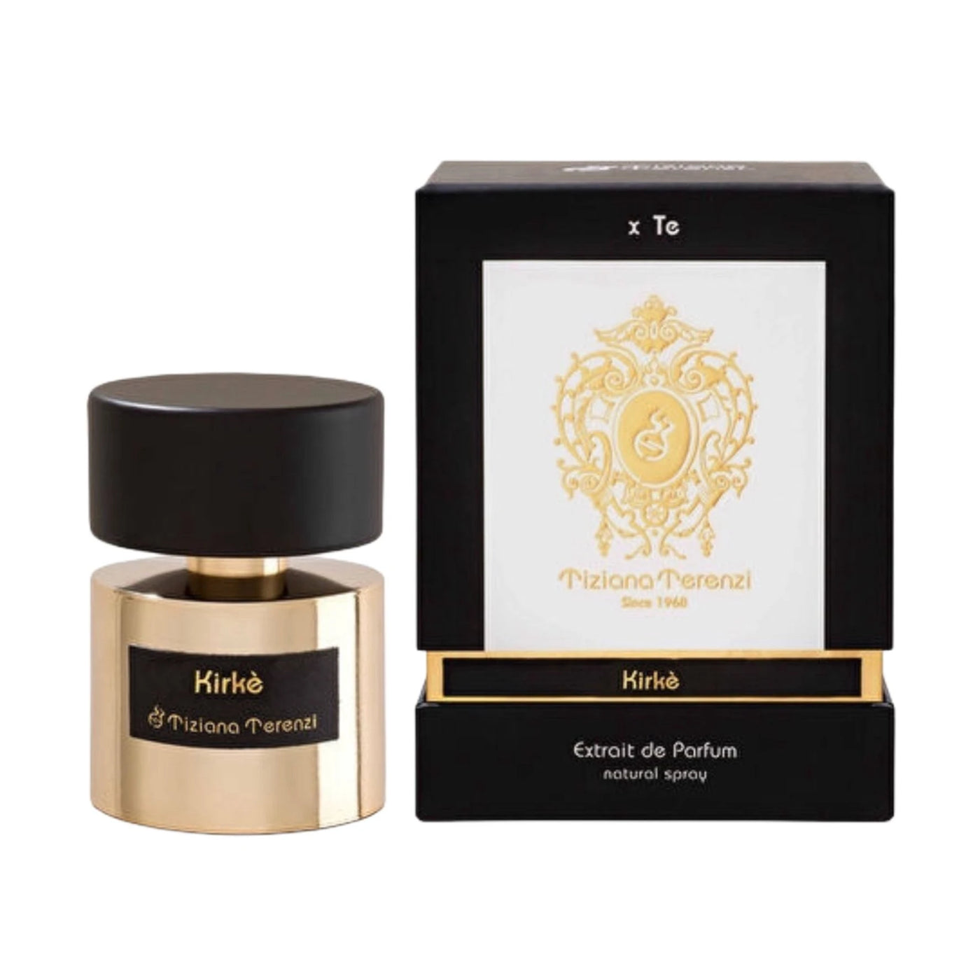 Profumo